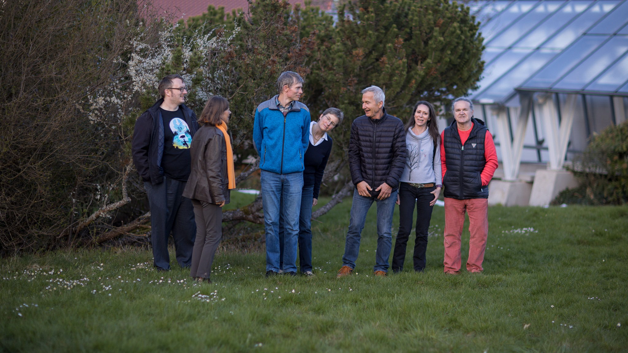 20220409192353 R5D 1584